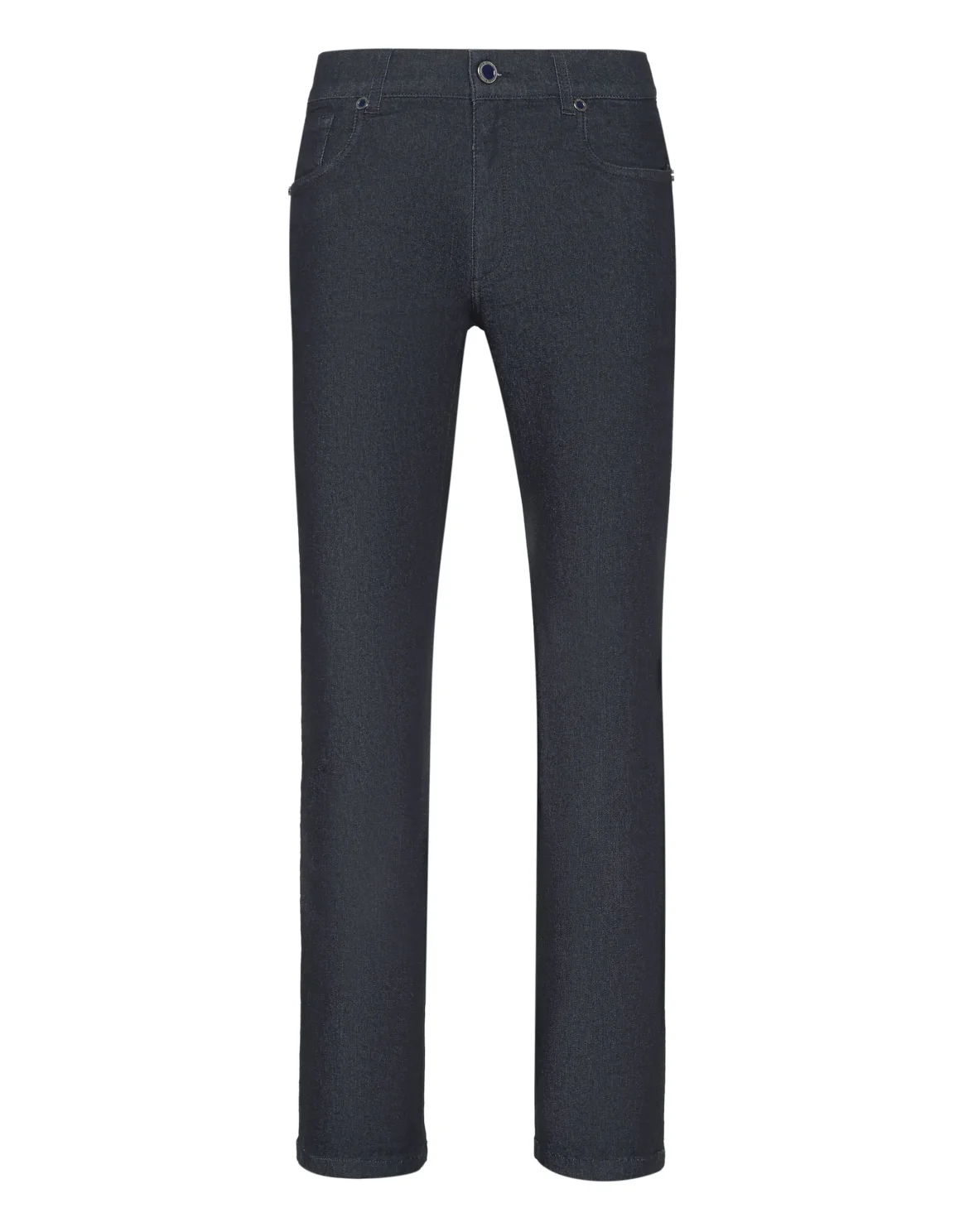 Regular fit Statement, цвет: Синий