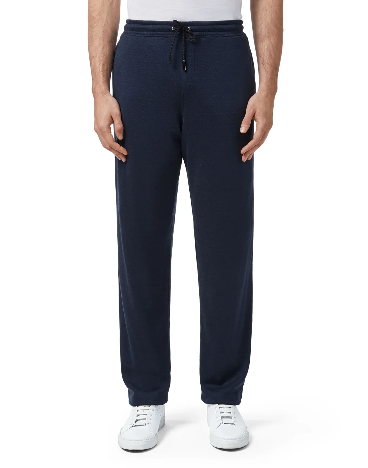 Top/Trousers Statement, цвет: Синий