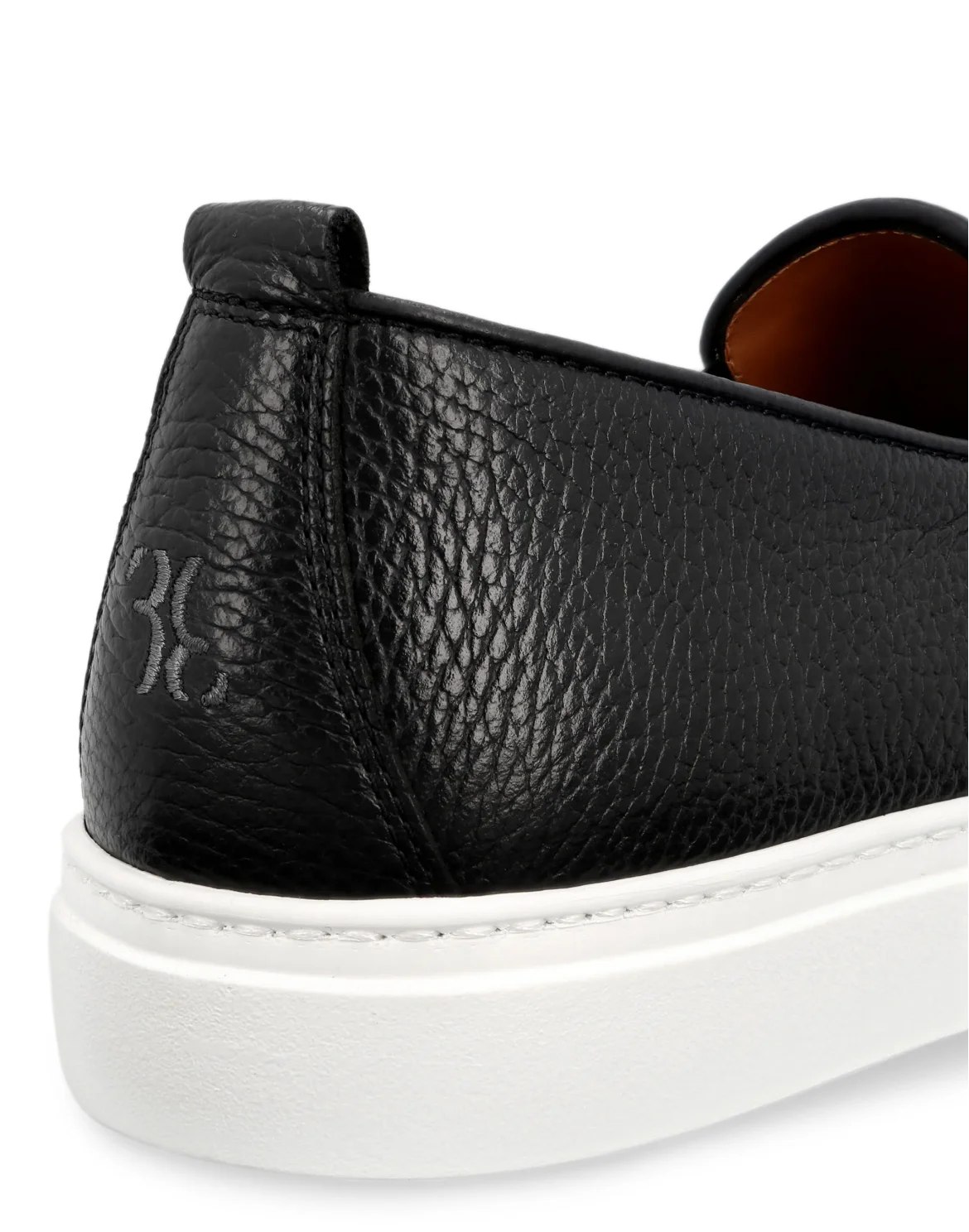 Moccasin Crest, цвет: Синий