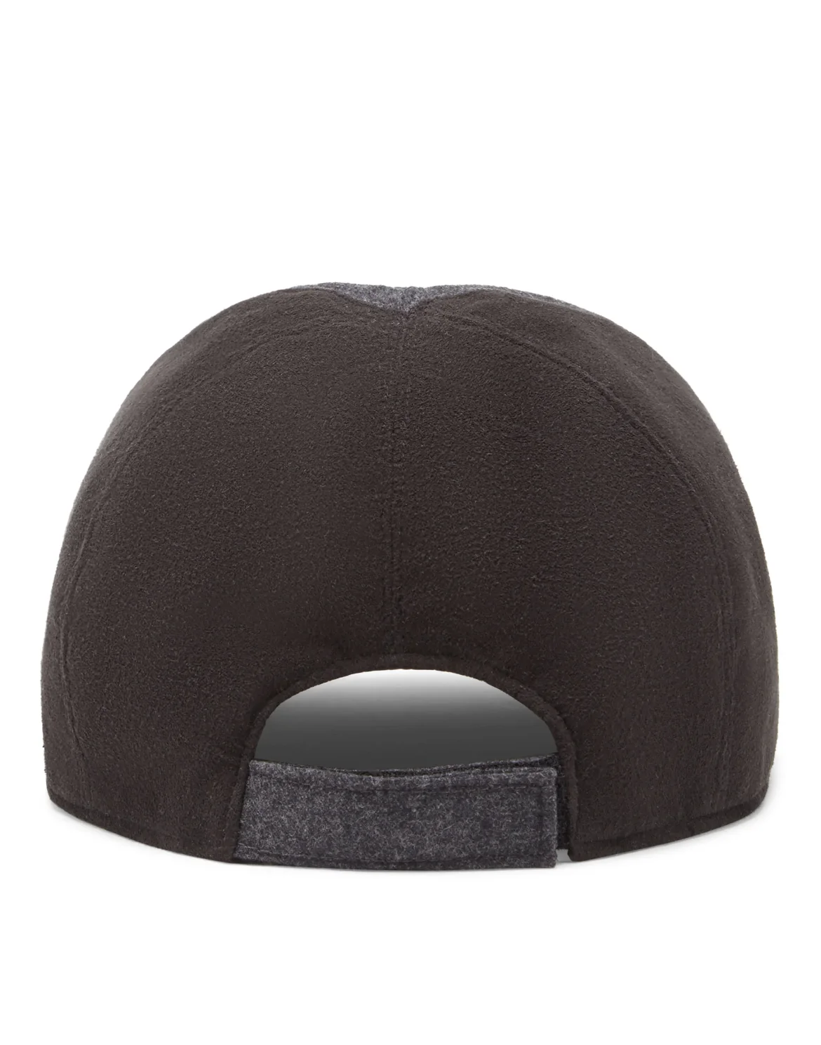 Visor Hat Crest, цвет: Серый