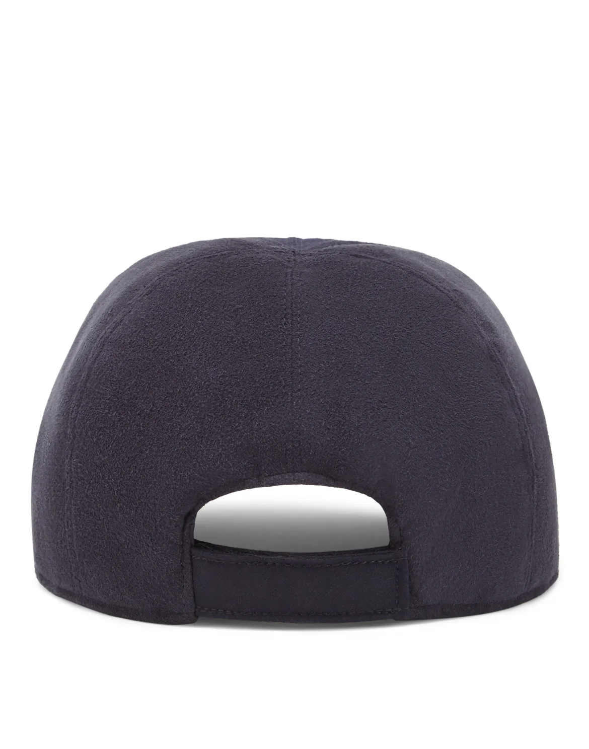 Visor Hat Crest, цвет: Синий