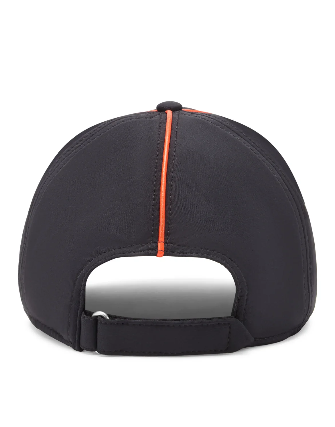 Visor Hat, цвет: Черный