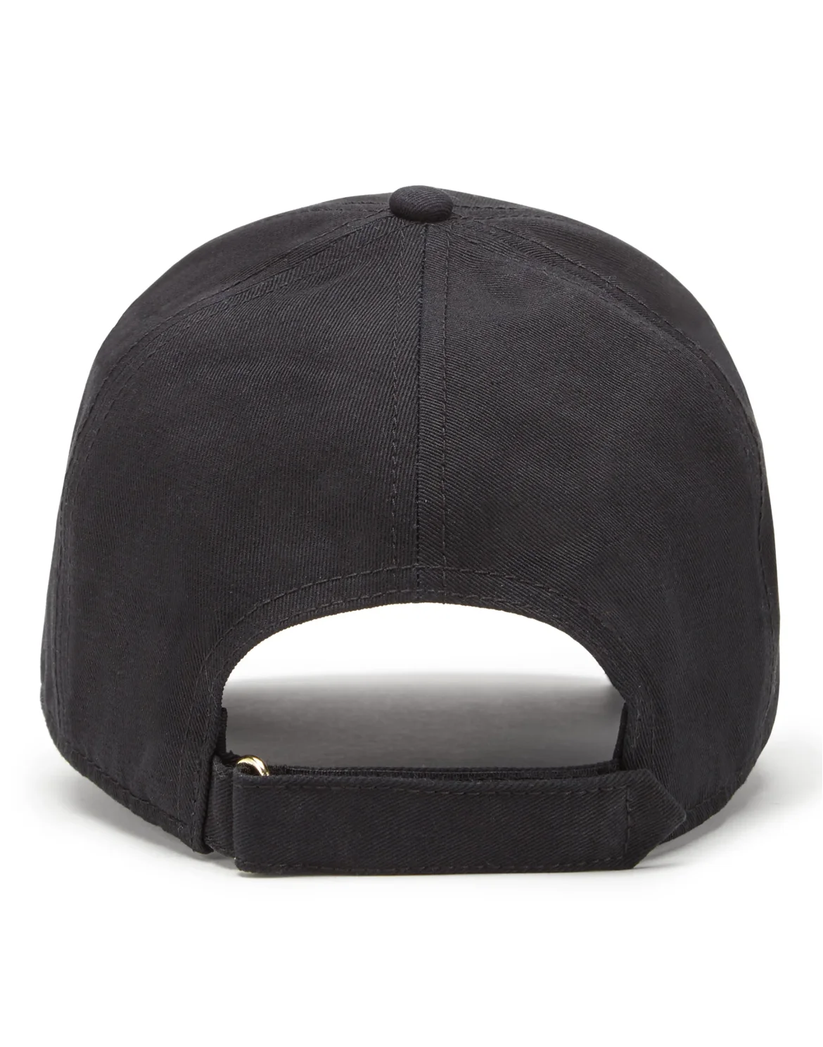 Visor Hat Lion, цвет: Черный