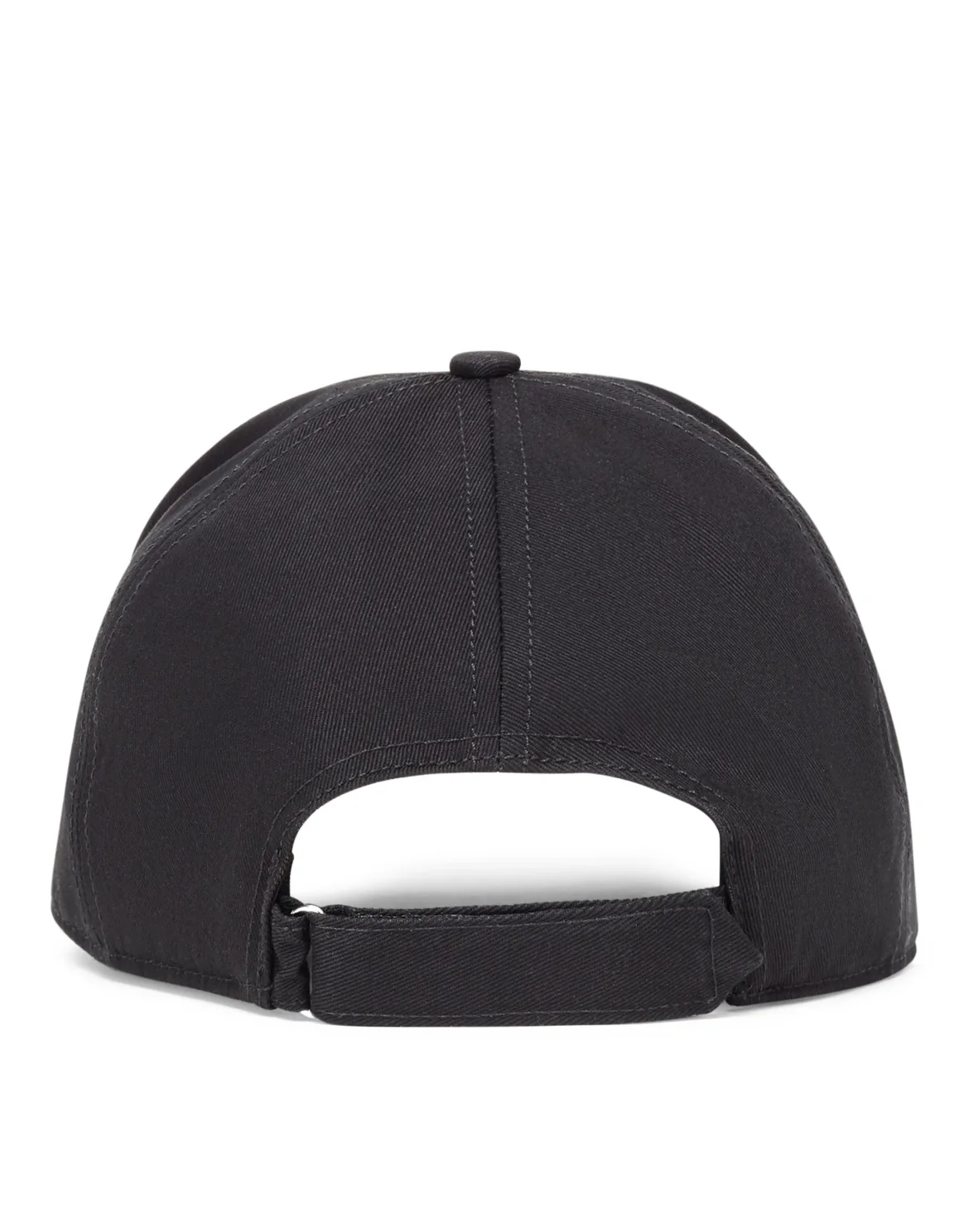 Visor Hat Lion, цвет: Черный