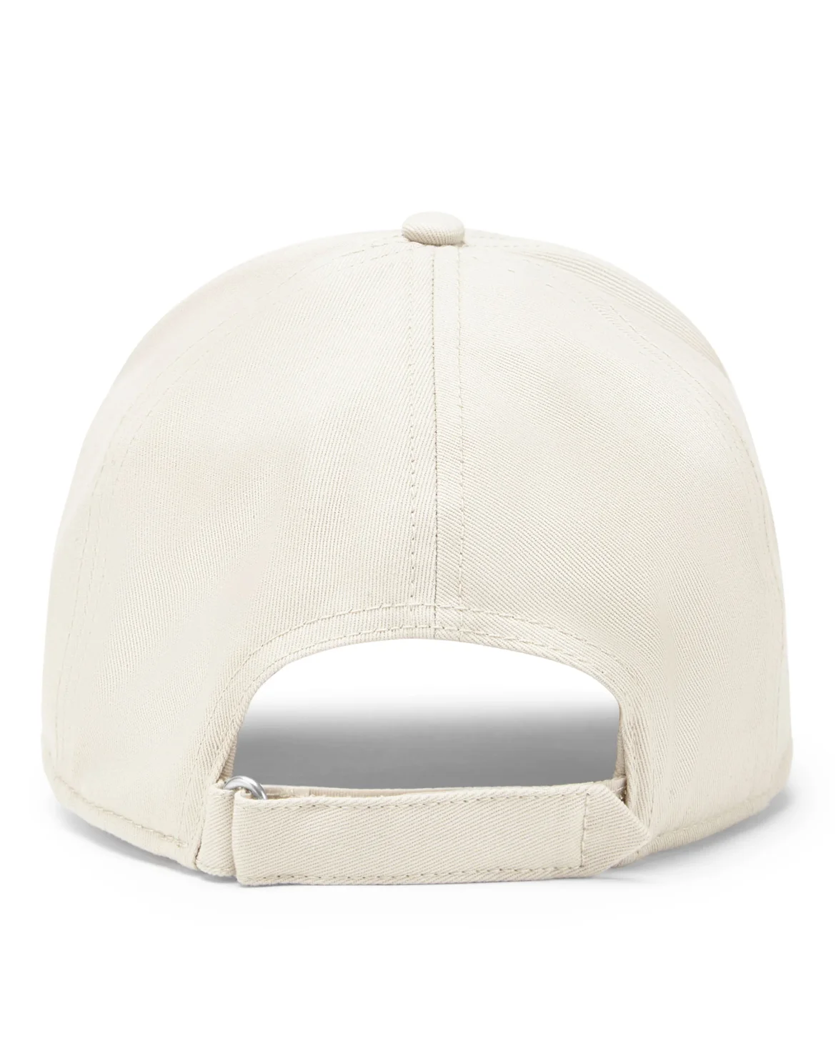 Visor Hat Lion, цвет: Бежевый