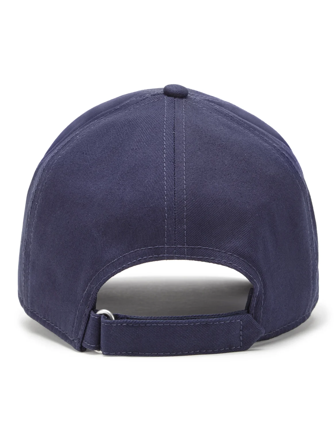 Visor Hat Lion, цвет: Синий