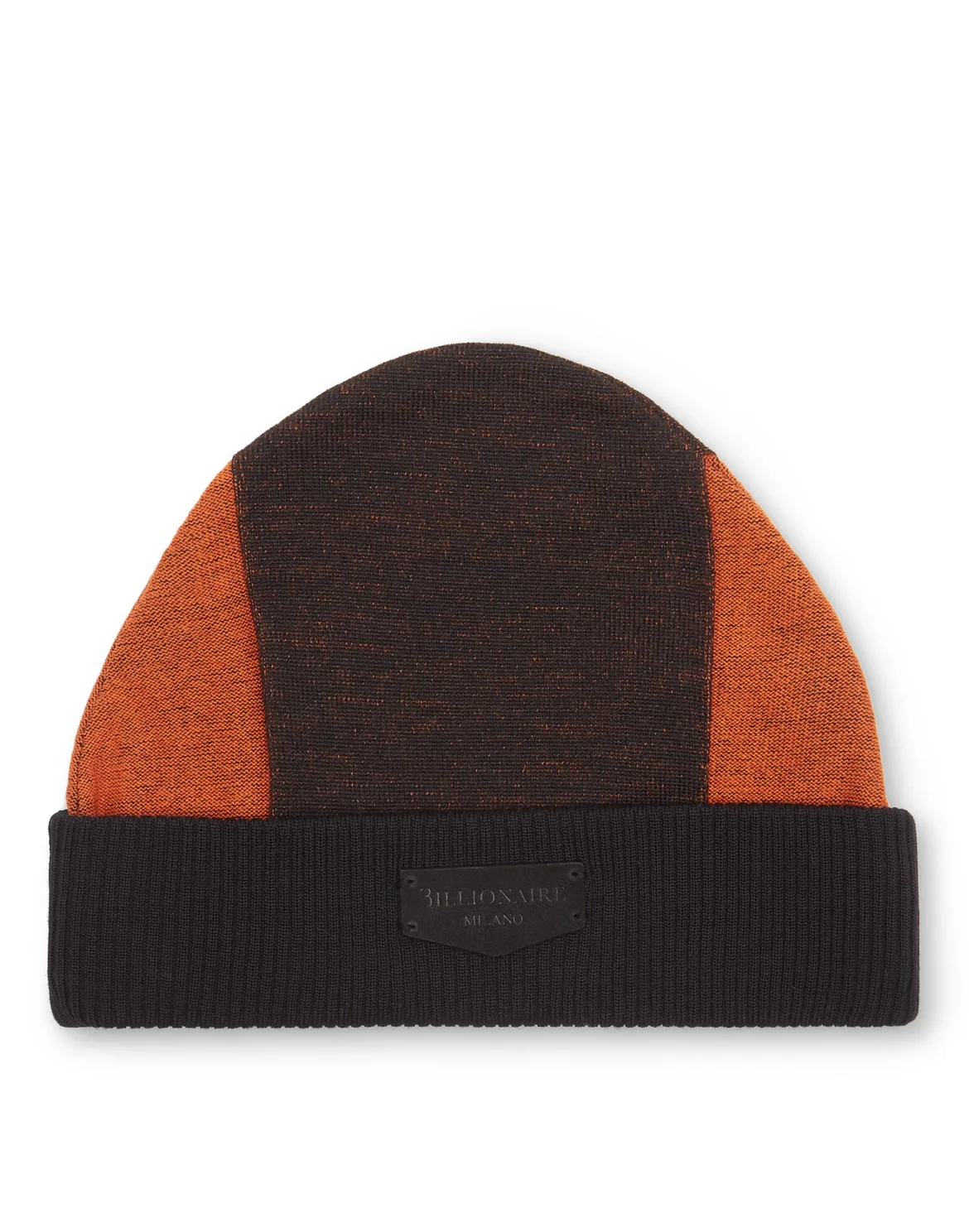 Hat, цвет: Черный