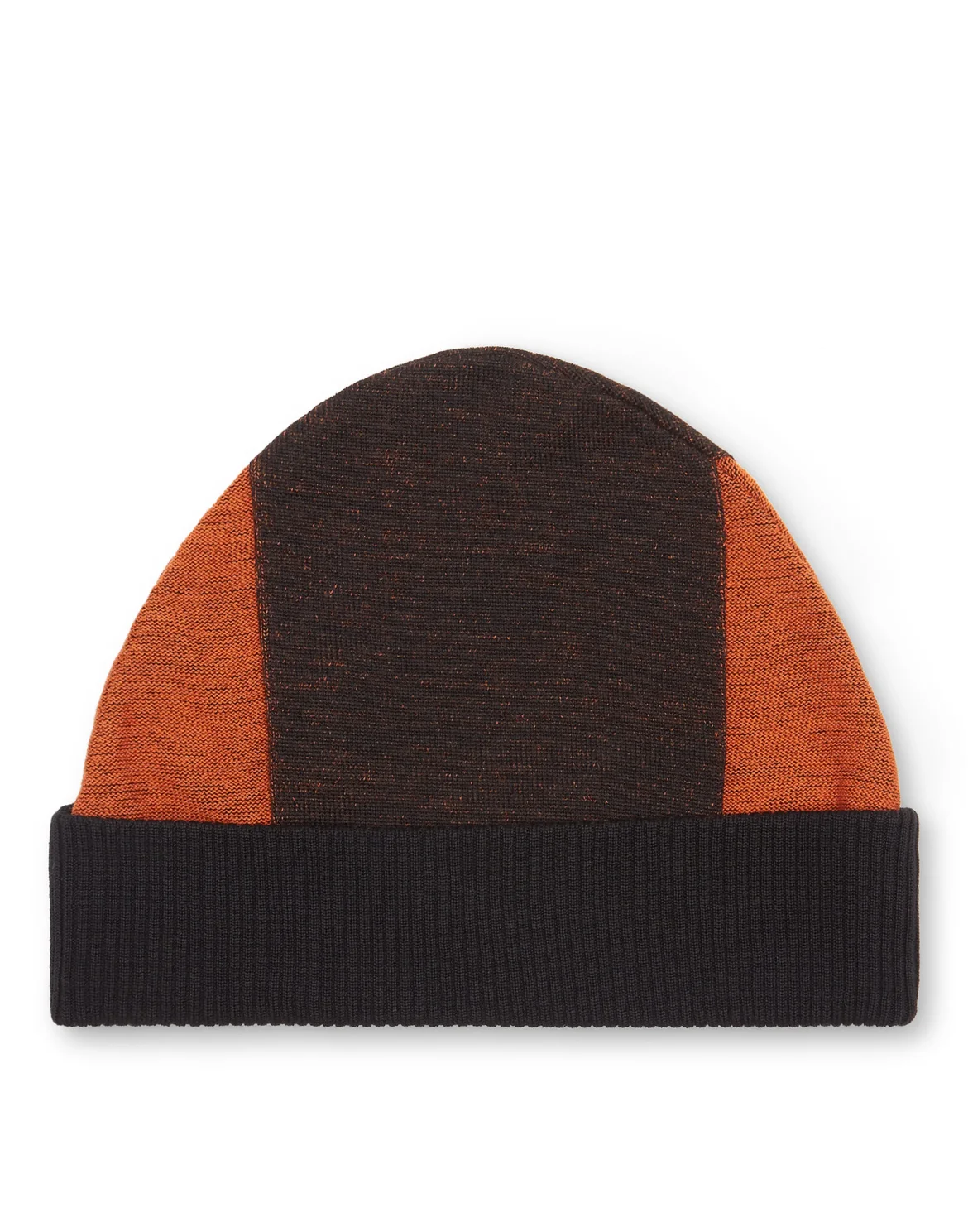 Hat, цвет: Черный
