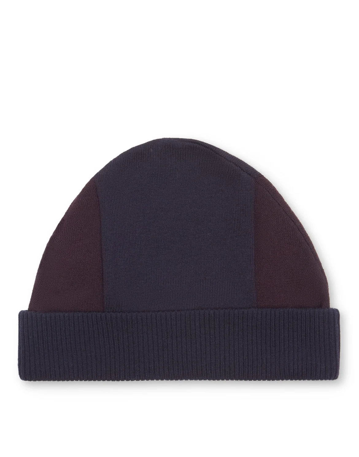 Hat, цвет: Синий