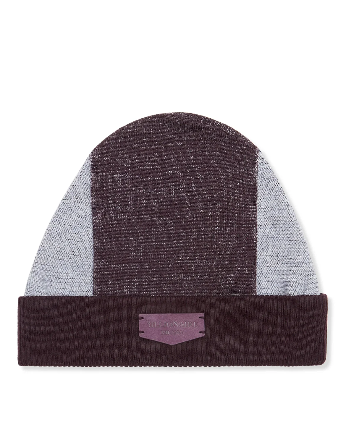 Hat, цвет: Красный