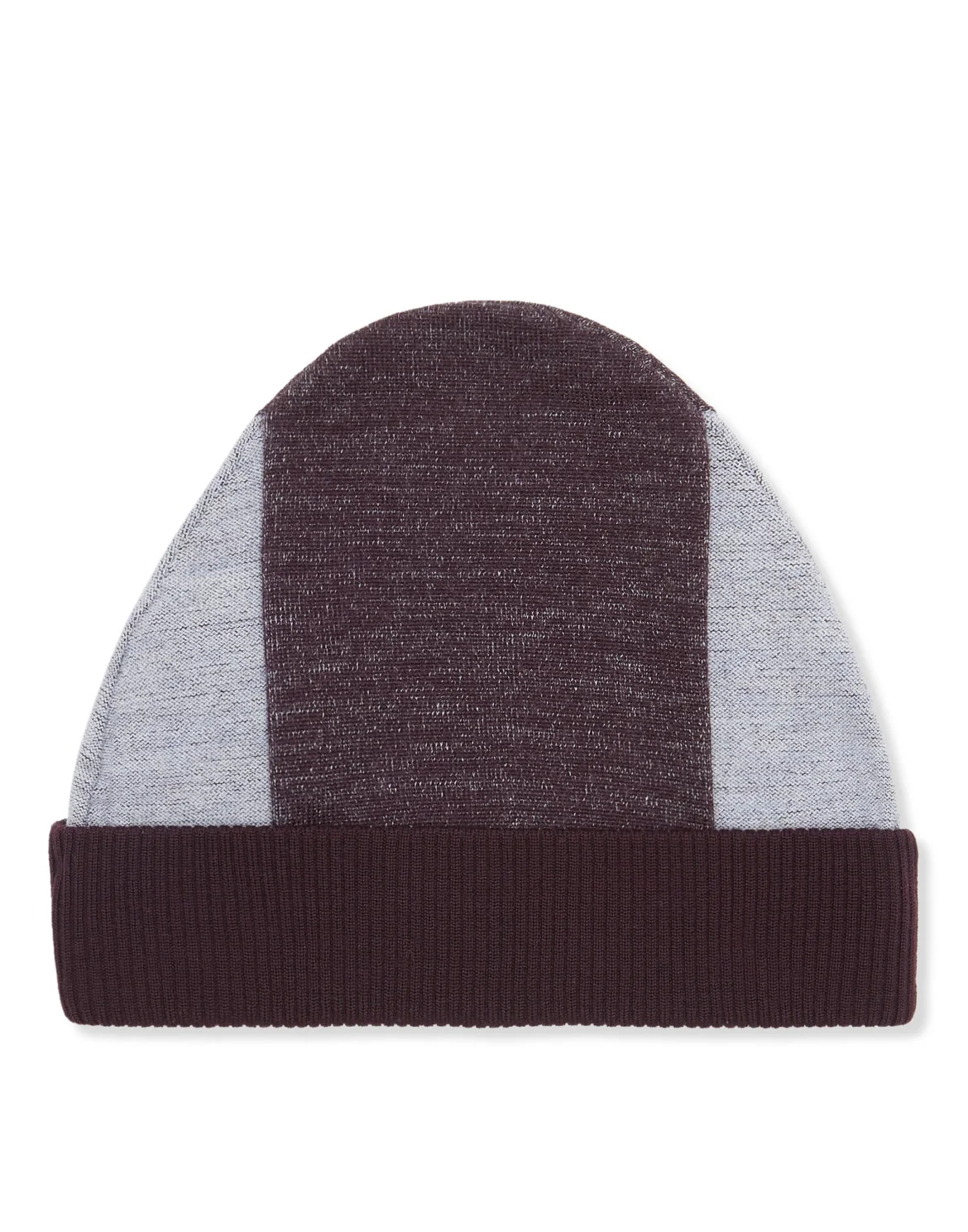 Hat, цвет: Красный