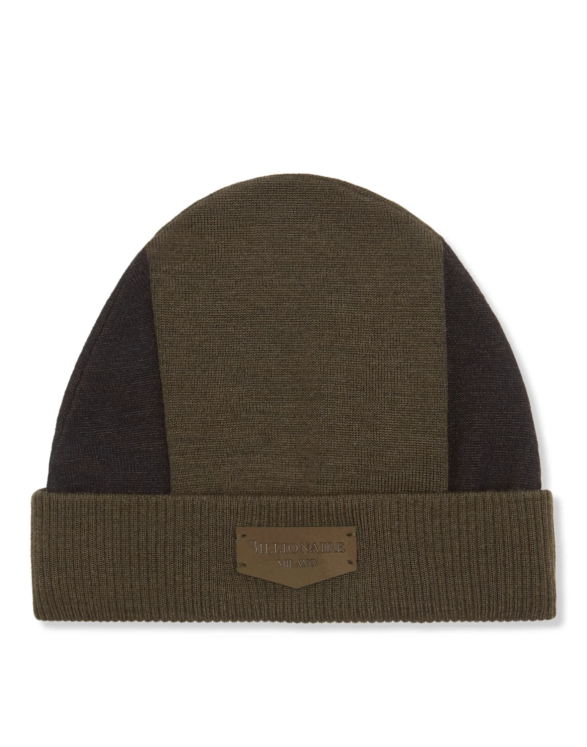 Hat, цвет: Камуфляж
