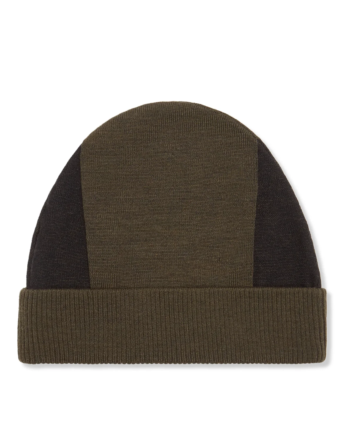 Hat, цвет: Камуфляж