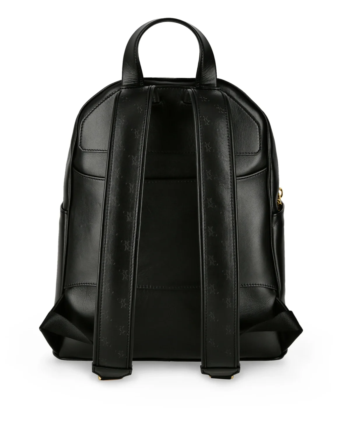 Backpack All over BB, цвет: Черный