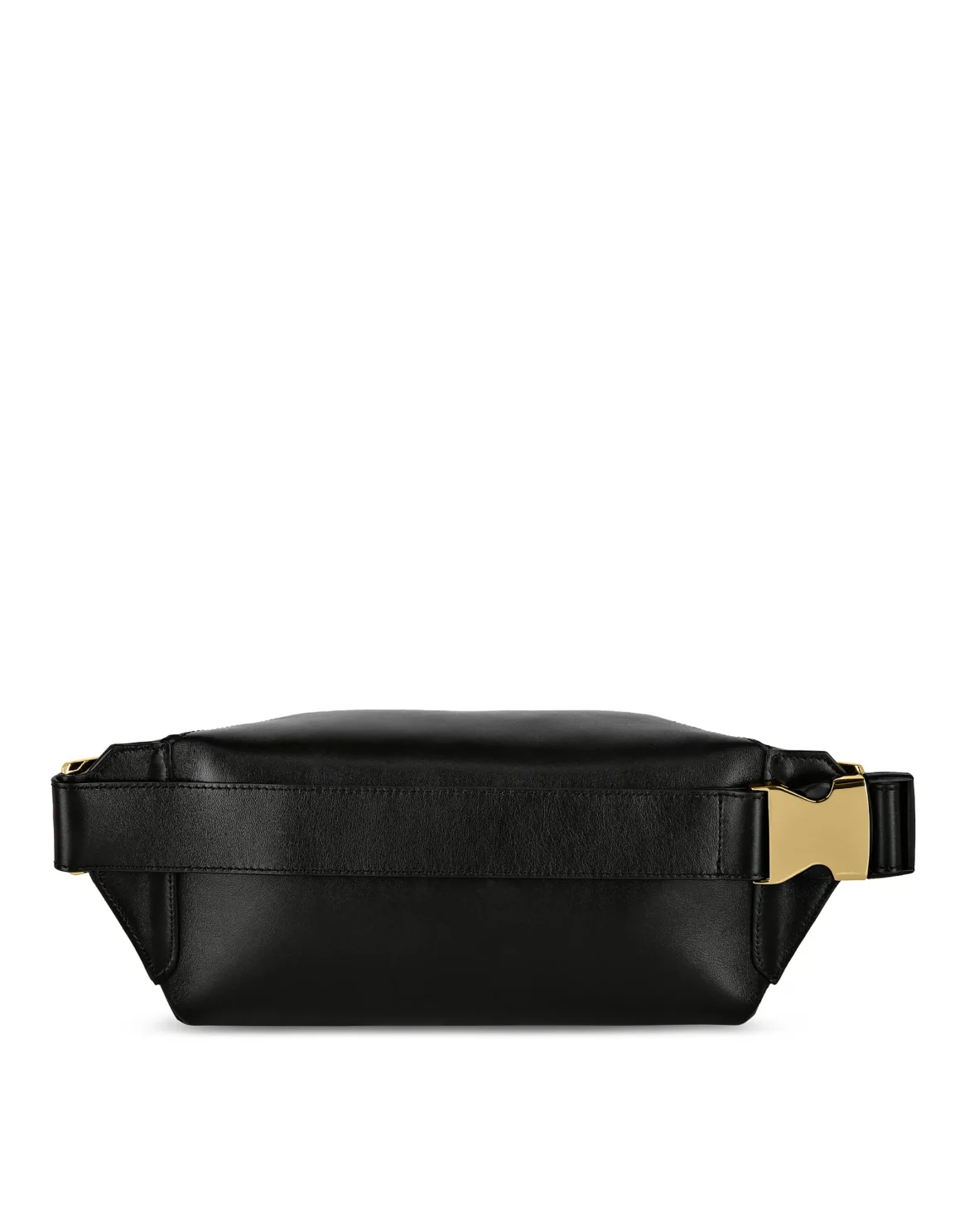 Pouch All over BB, цвет: Черный