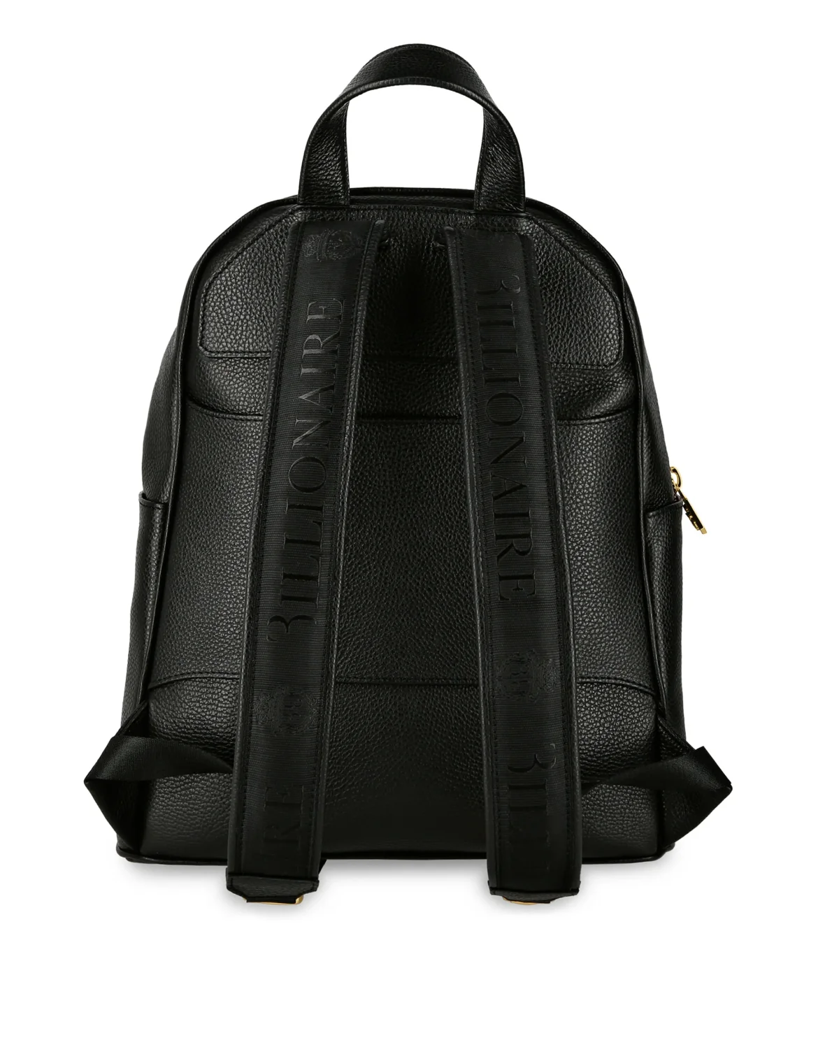 Backpack, цвет: Черный
