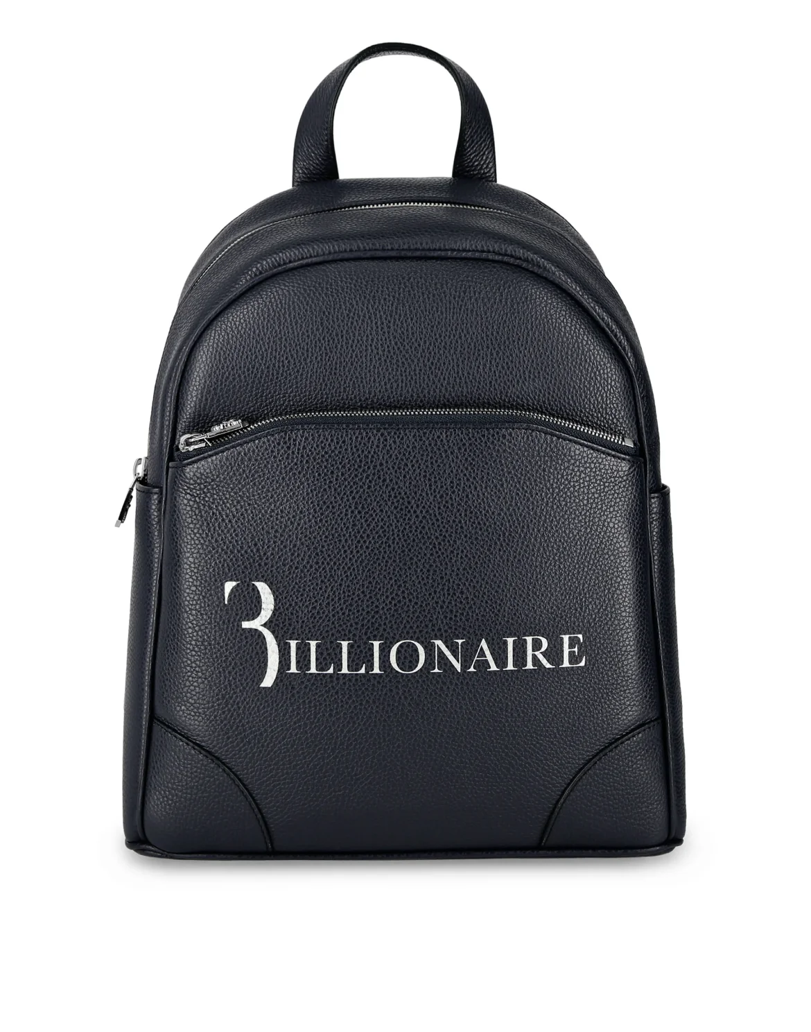 Backpack, цвет: Синий