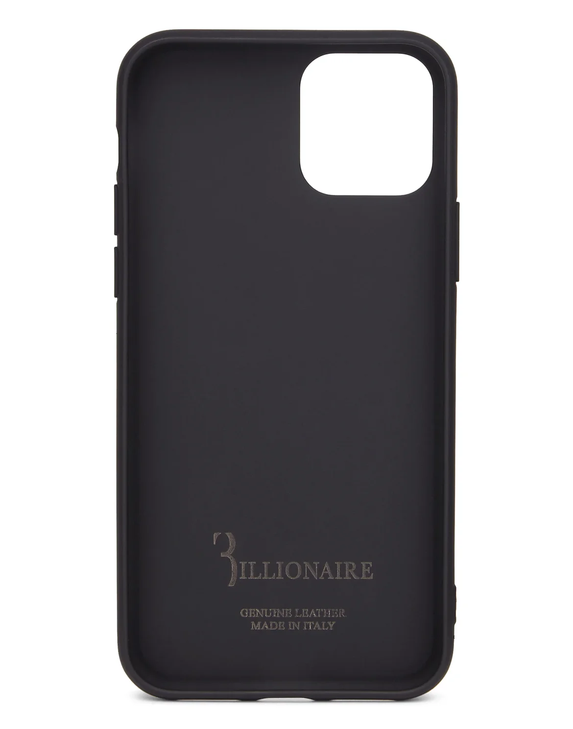 Cover Iphone 11 PRO Crest, цвет: Белый