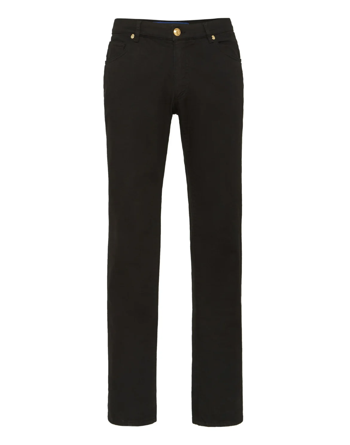 Tailored Fit Double B, цвет: Черный