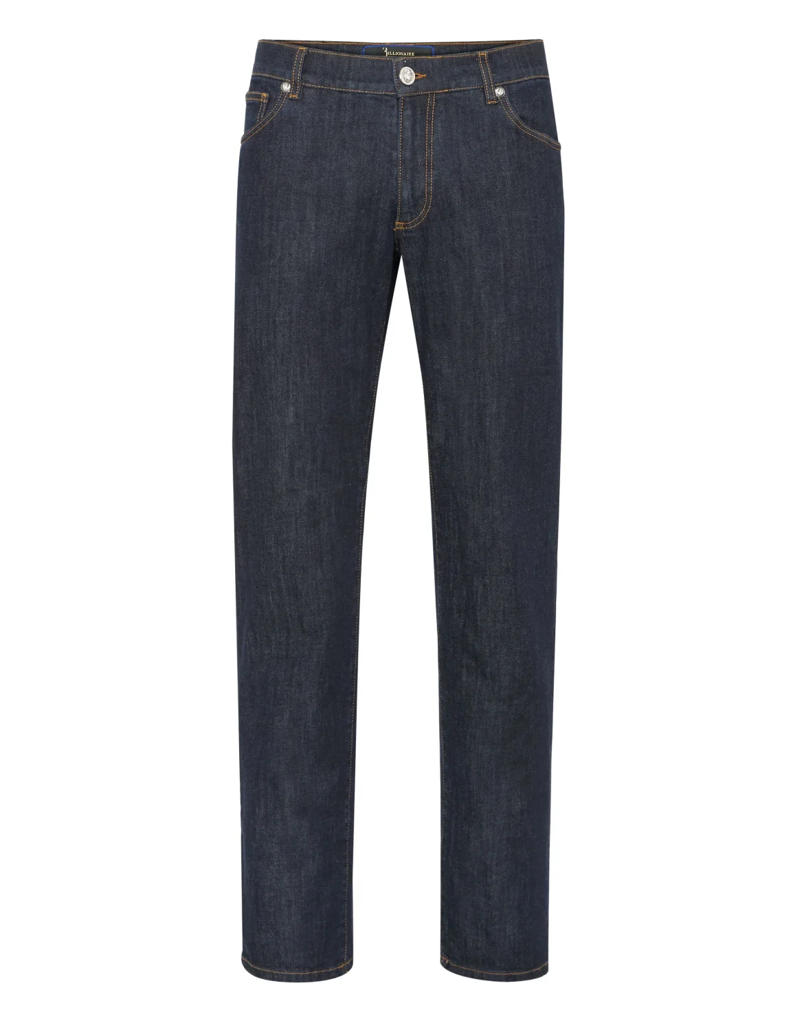 Tailored Fit Lion, цвет: Синий