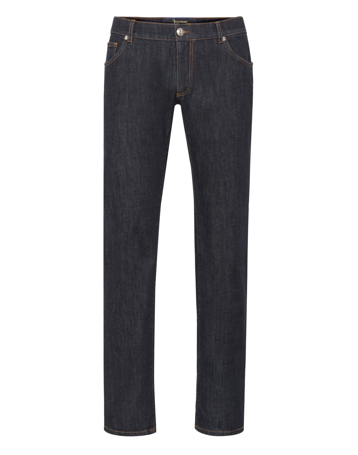 Tailored Fit, цвет: Синий