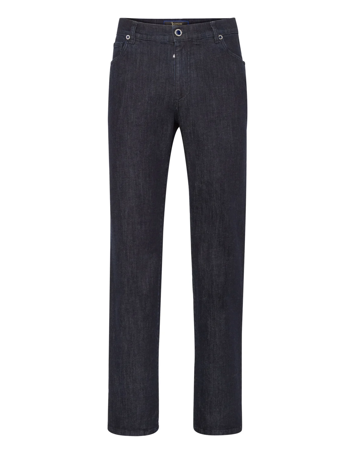Denim and Sunbeam Snake Regular fit Luxury, цвет: Синий