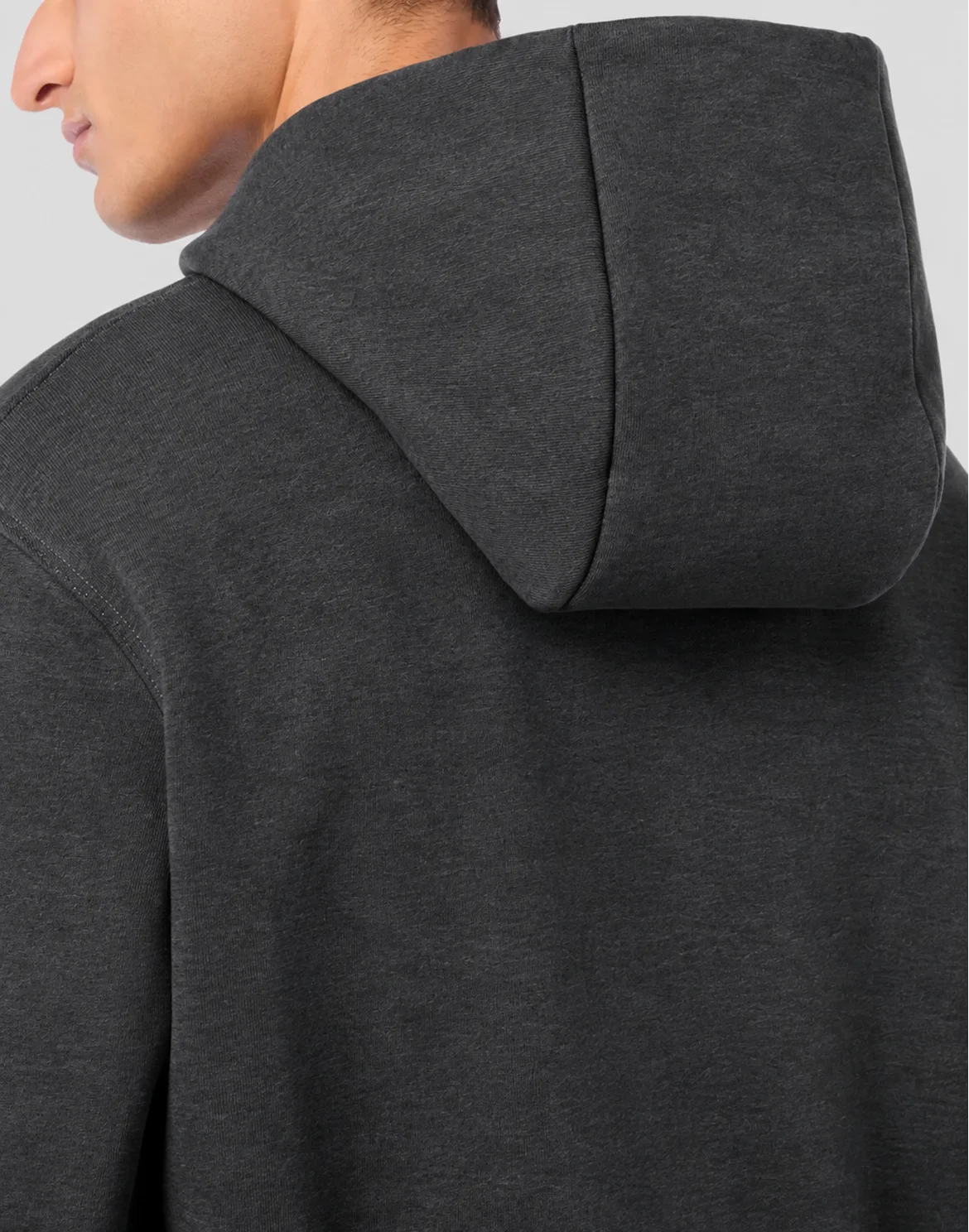 Hoodie sweatshirt Cars Racing, цвет: Черный