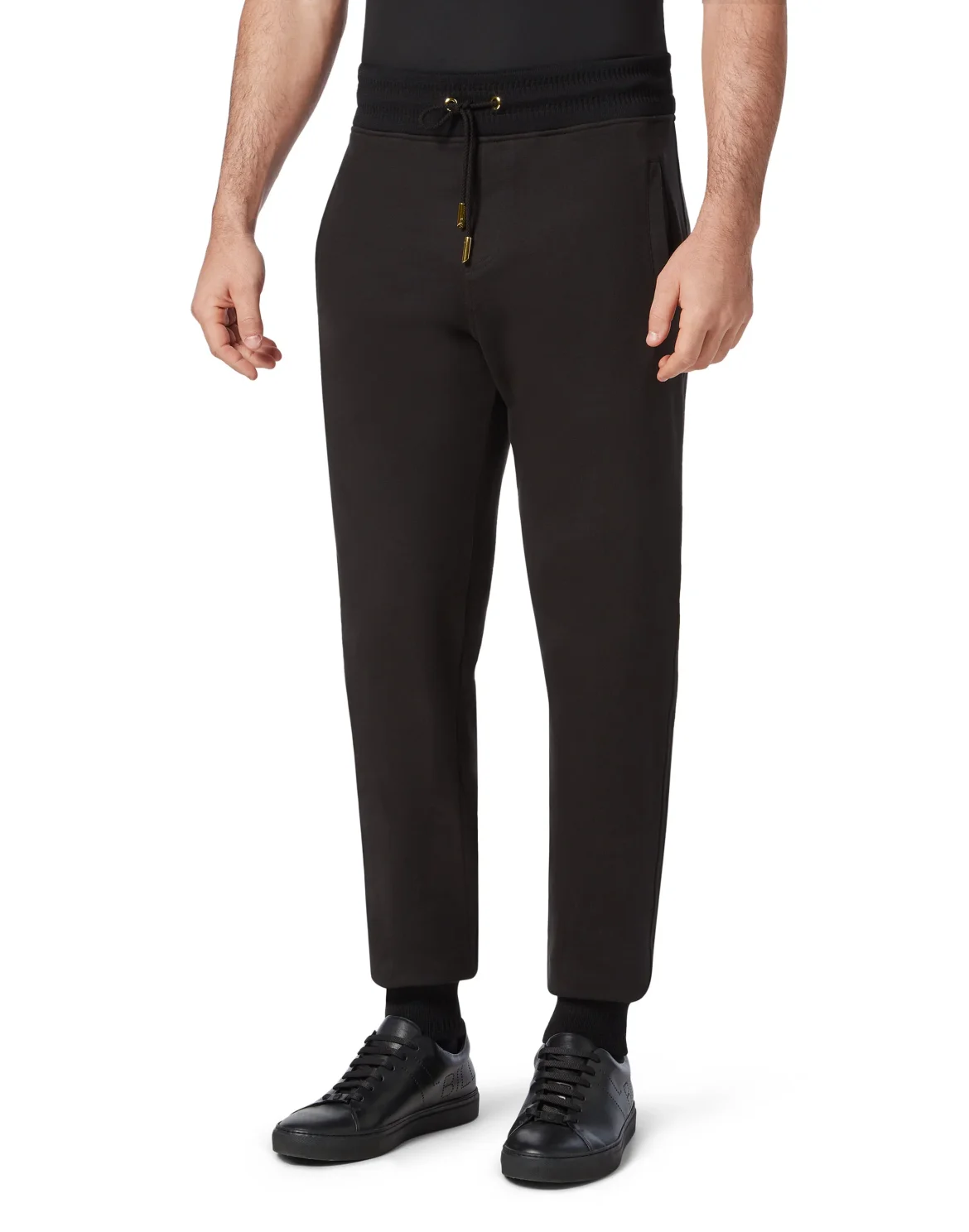 Top/Trousers -T Cars Racing, цвет: Черный
