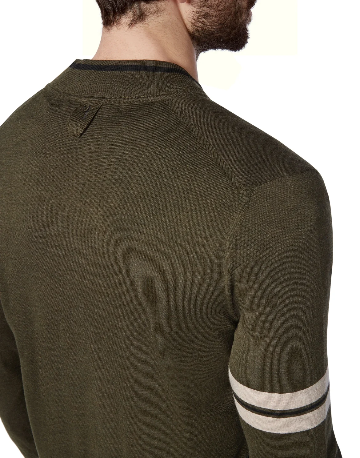 Pullover full zip Cars Racing, цвет: Камуфляж
