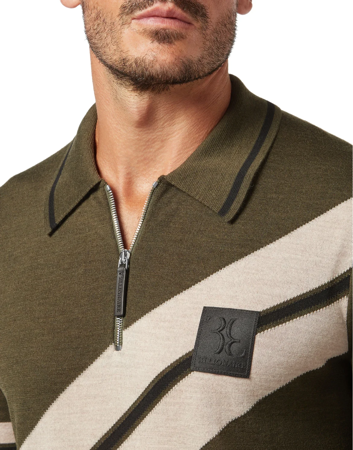 Pullover zip mock Cars Racing, цвет: Камуфляж