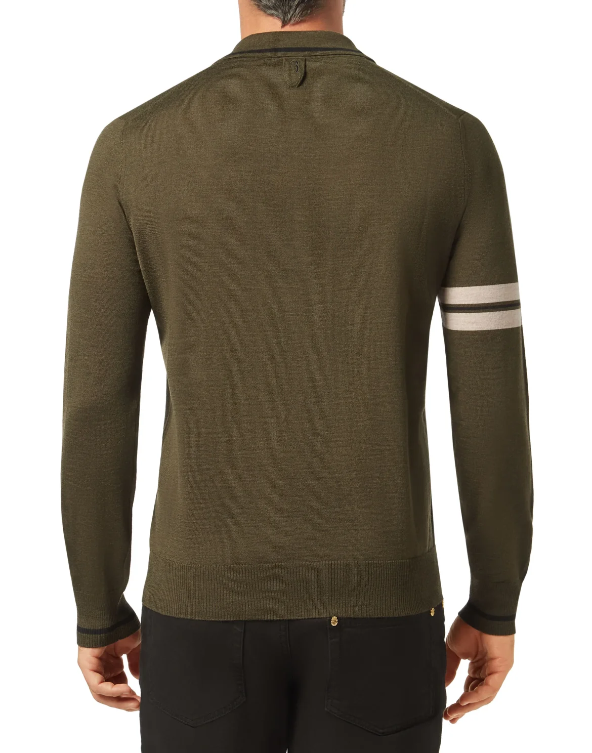 Pullover zip mock Cars Racing, цвет: Камуфляж