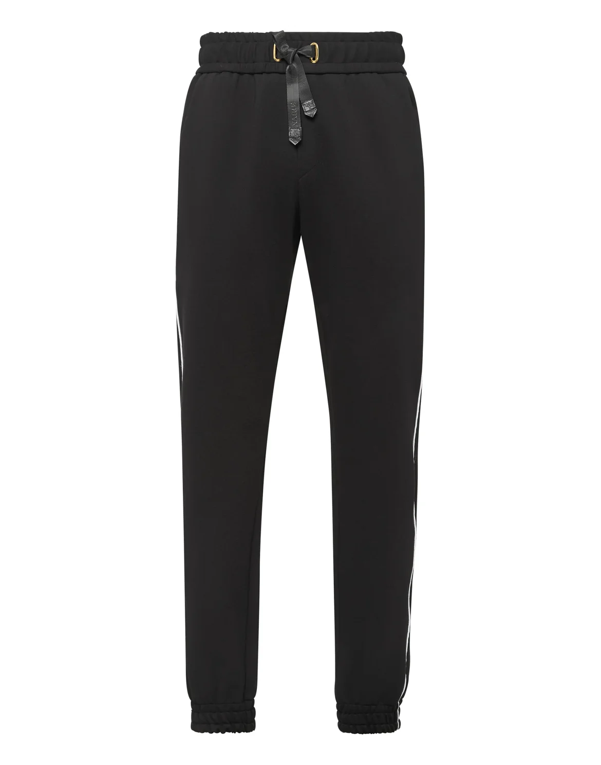 Super Slim Fit Crest, цвет: Черный