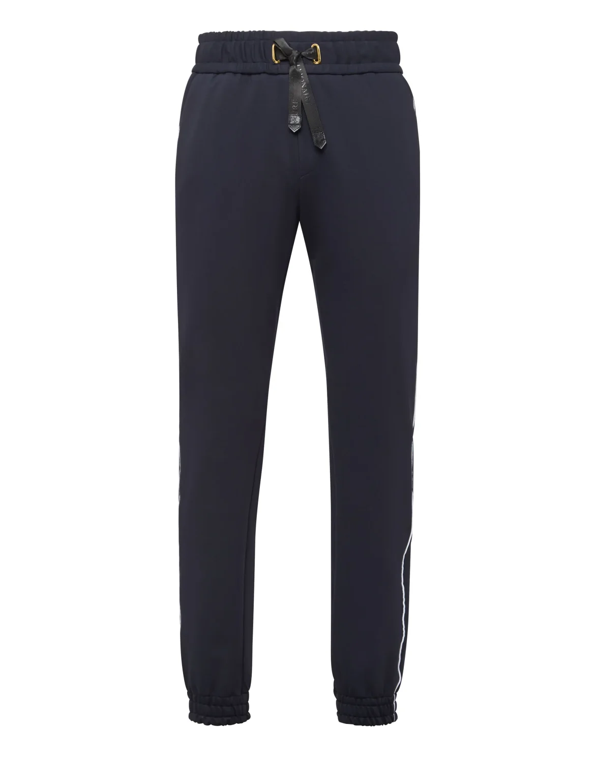 Super Slim Fit Crest, цвет: Синий