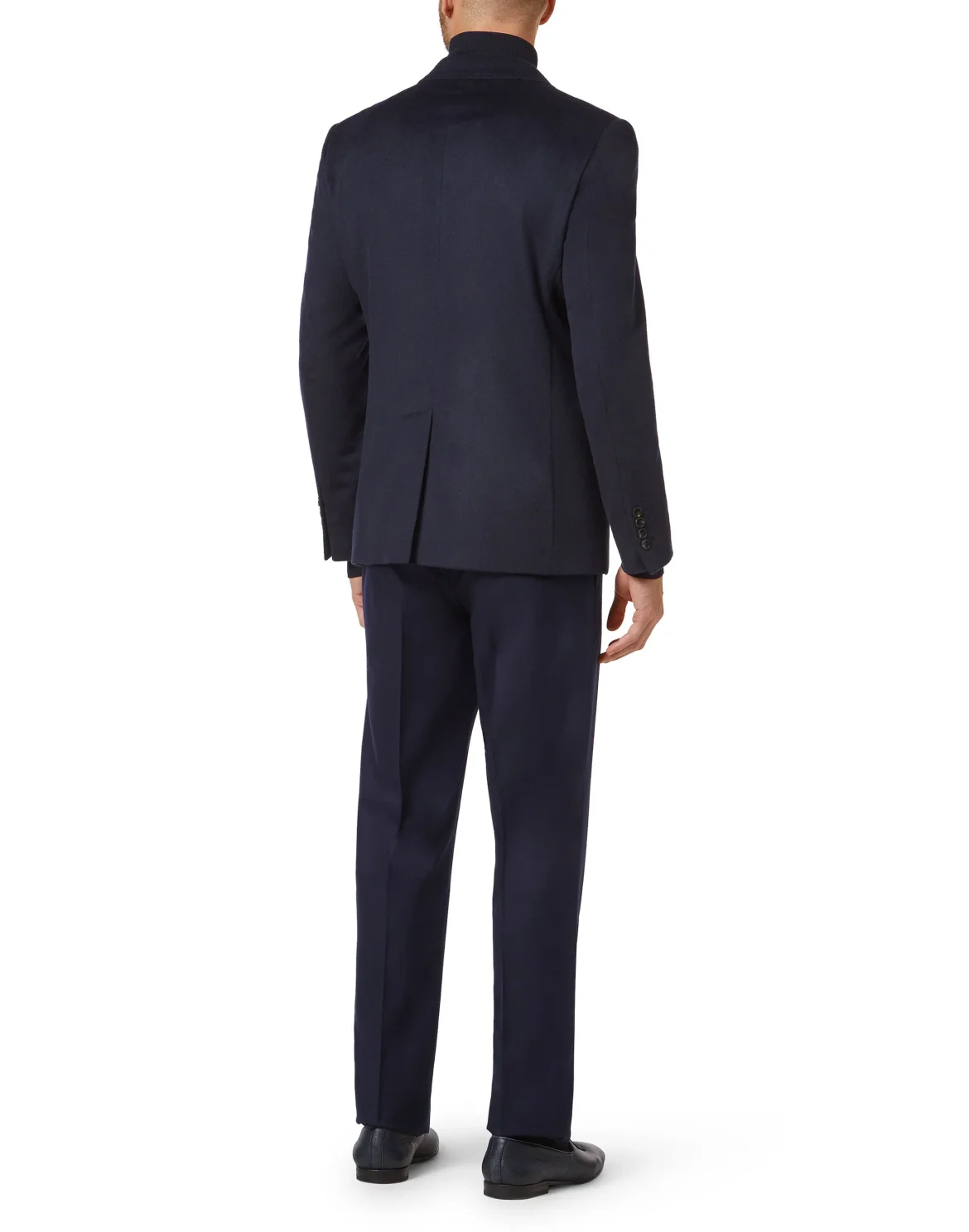 Blazer, цвет: Синий