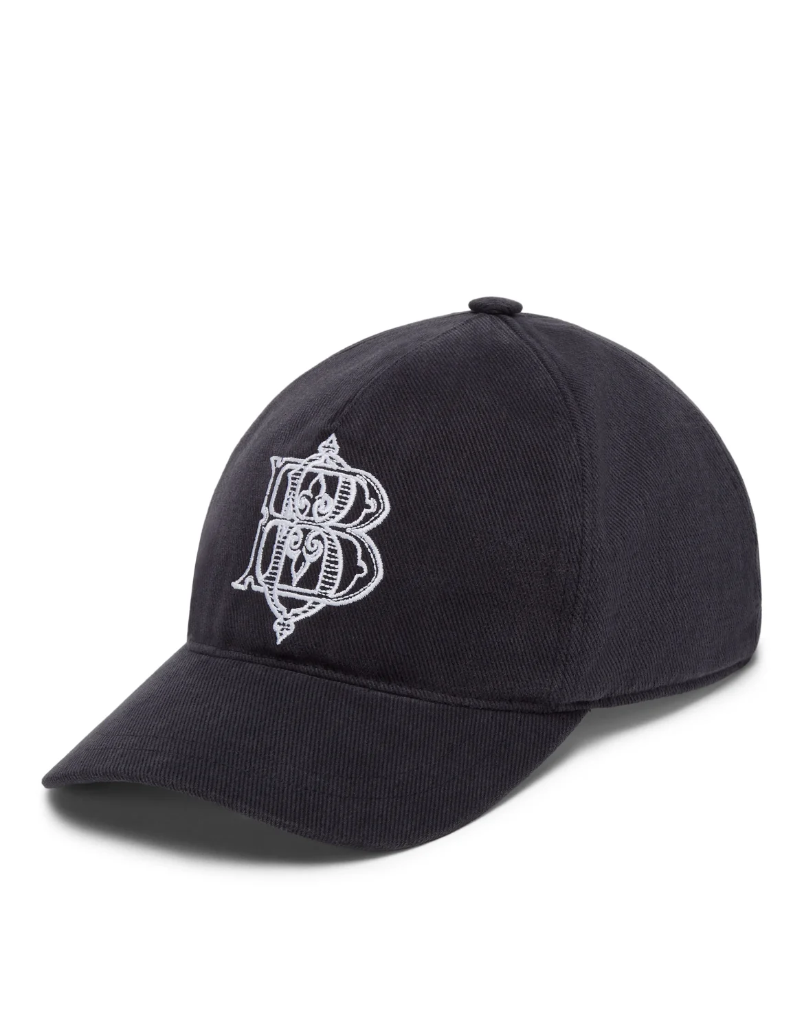 Baseball Cap, цвет: Синий