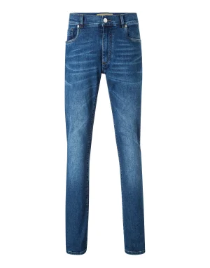 Вариант B18C-MDT0671-BTE001N_14