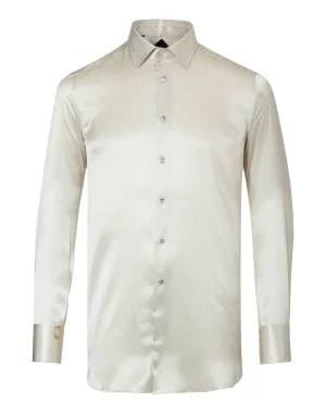 Вариант B18C-MRP0370-BTE002N_0116