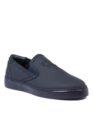 Вариант B18S-MSC0997-BTE023N_14
