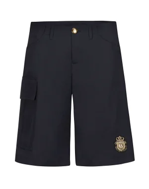 Вариант B19C-MRT0465-BTE004N_02