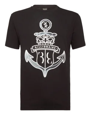Вариант B19C-MTK2893-BTE014N_02