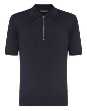 Вариант B20C-MKO0780-BKN004N_14
