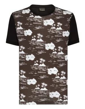 Вариант B20C-MTK4194-BTE014N_02