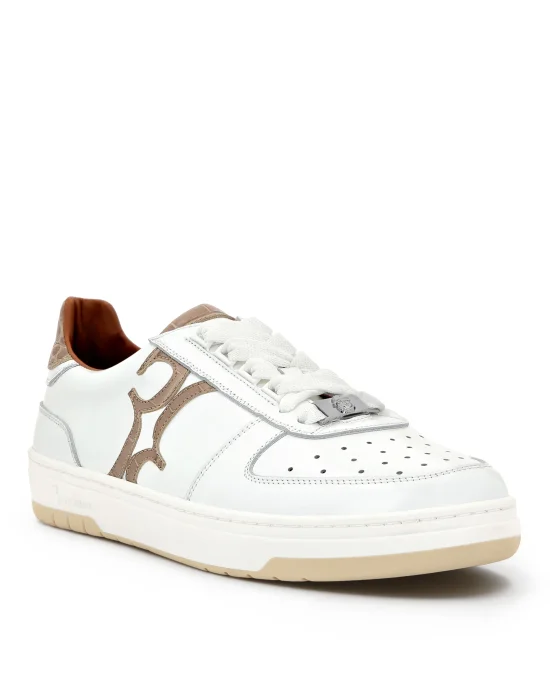Runner Sneakers