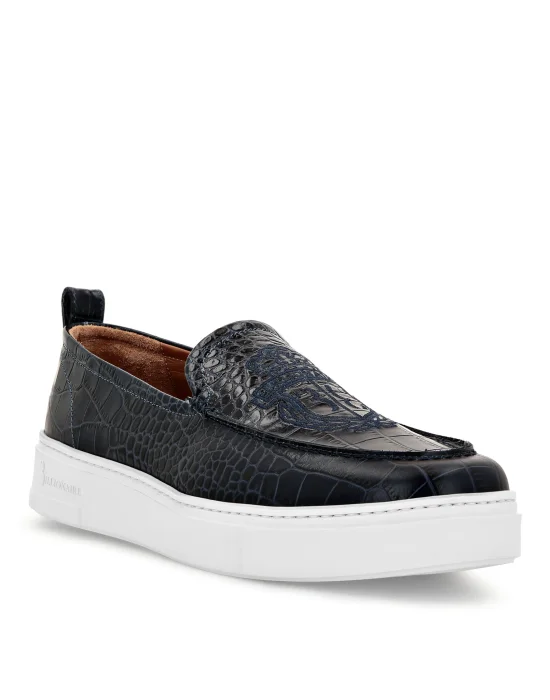 Slip On