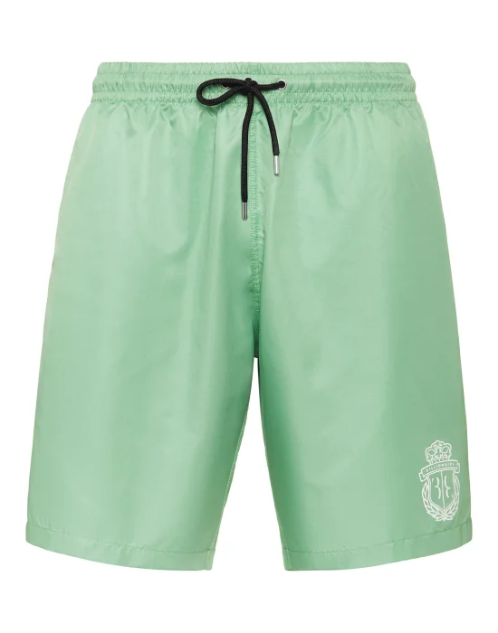 Swimwear Boxer Shorts