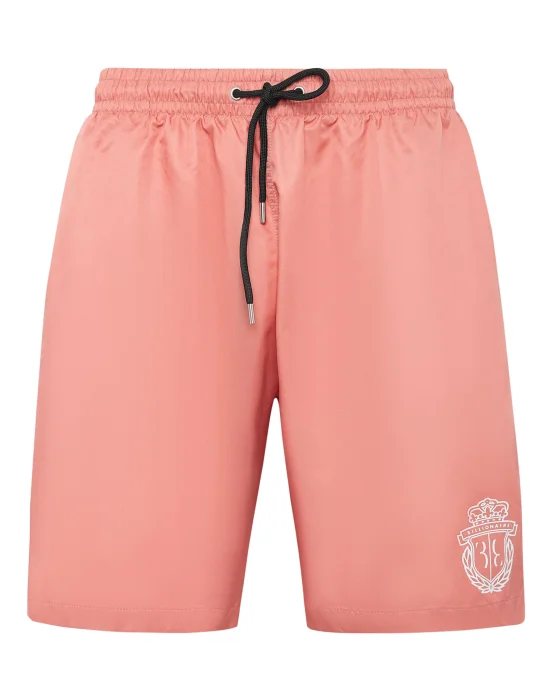 Swimwear Boxer Shorts