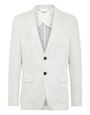Вариант BADC-MRF1773-BTE004N_10