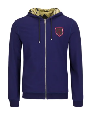 Вариант I18C-MJB0400-BTE011N_14