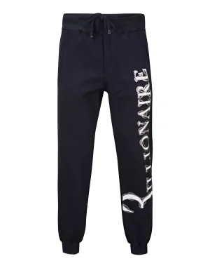 Вариант I18C-MJT0585-BTE011N_14