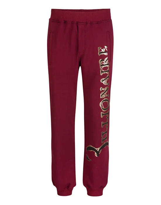 Jogging Trousers "Franz"